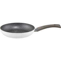 Ambition Wavy Pannu 28 cm