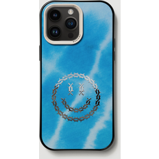 Nudient Form Case Arctic Grin iPhone 14 Pro Max