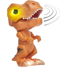 Jurassic World Toys Jurassic World Trigger Chomper