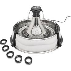 Vanddispenser 360 Fountain Rustfri 3.8 L