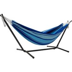 Hängmatta Breeze