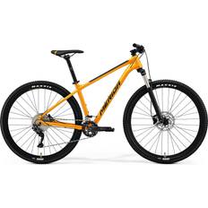 Merida Mountainbikes Merida Big Nine 300 29" - Orange