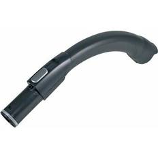 Electrolux AEG 2193712110 Handtag Dammsugarslang