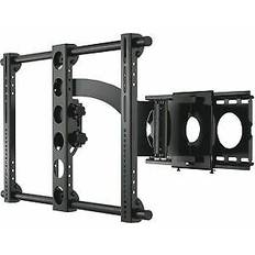 Sanus TV Accessories Sanus mlf20-b1