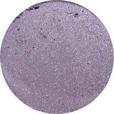 Earth Minerals Luminous Shimmer Eye Shadow Aubergine