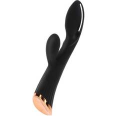 Toy Joy ToyJoy Ivy Cassia Xtra Intense Vibrator