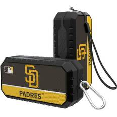 Keyscaper San Diego Padres End Zone Water Resistant