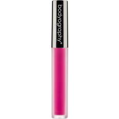 Makeup Bodyography Liplava Candy