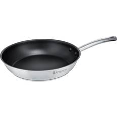 Cookware Ambition med Ilag Ultimate beläggning