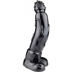 HardToys Monster Toys Tiger 33 cm