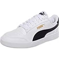 Puma Zapatillas Puma Shuffle V - Blanc