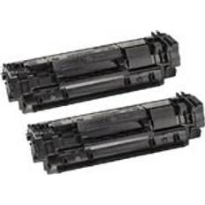 999inks LaserJet M234dw