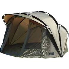 Mikado Bivvy Enclave 2 Man Bivvy