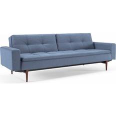 Dublexo Innovation Living Dublexo Styletto Sofa