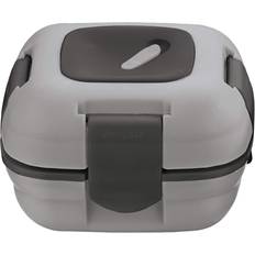 Lunch Box ~ Pinnacle Insulated Food Container