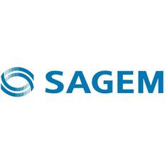 Sagem Toner - Black
