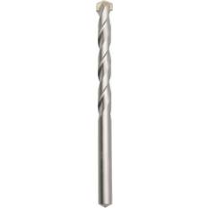 Wickes Masonry Drill Bit 12 x 150mm