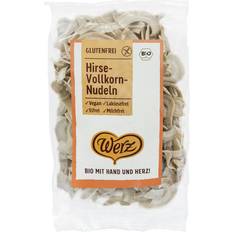 Hirse Vollkorn Nudeln 200