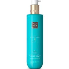 Rituals Lotion Body Care Rituals Karma Körperlotion The of Karma Körperlotion The Karma 24h Hydrating Body Lotion