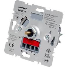 Berker 286610