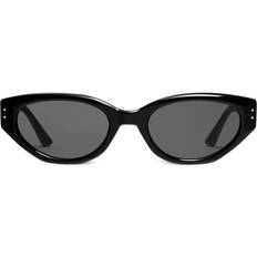 Gentle Monster Sunglasses Gentle Monster Rococo tinted