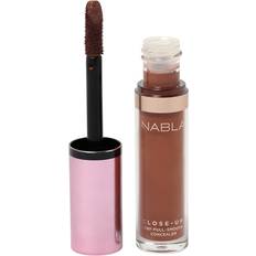 Nabla Close Up Concealer Cocoa