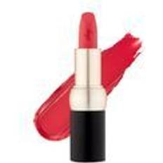 The Face Shop fmgt New Bold Velvet Lipstick 11 Colors #10 Pinky Suede