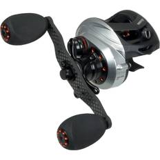 Okuma Fishing Helios SX rullar med låg profil HSX-273V