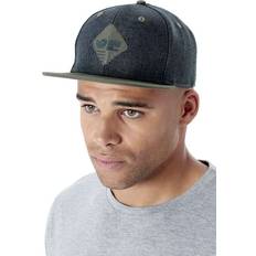 Rab Herren Accessoires Rab Flatiron Badge Cap Mütze Pine One