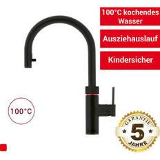 Quooker PRO3 FLEX Flex 3-in-1