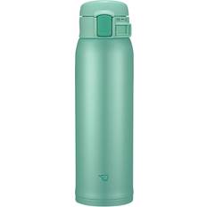 Zojirushi Kökstillbehör Zojirushi 16oz Travel Mug