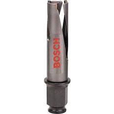 Bosch Professional Lochsäge Endurance for Multi Construction Ø 20 mm