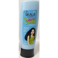 Skala Hårprodukter Skala Expert Mais Cachos for Curly Hair