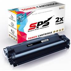 Toner TN-2420