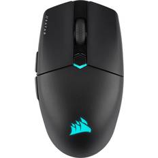 Wireless Gaming Mice Corsair KATAR Elite Wireless