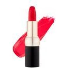 The Face Shop fmgt New Bold Velvet Lipstick 11 Colors #08 Blooming Azalea instock 1118928410