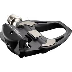 Shimano Ultegra PD-R8000 Pedals for Shimano