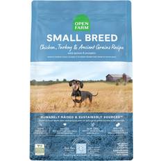 Open Farm Open Farm Ancient Grains Small Breed Dry Dog Food