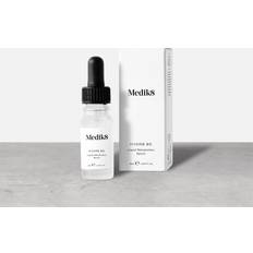 Medik8 Serum Hydr8 B5 Liquid Rehydration Serum