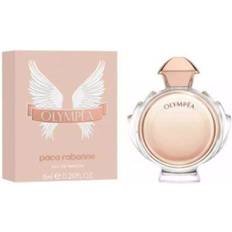 Rabanne Olympea Eau de Parfum