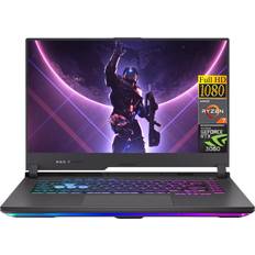 ASUS 2023 Newest ROG Strix G15