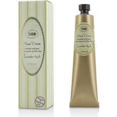 Sabon Hand Cream Lavender Apple Tube 50 ml