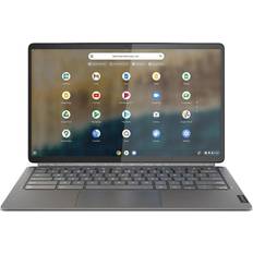 Lenovo IdeaPad Duet 5