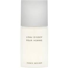 Issey Miyake L'eau De Issey Miyake For Men. Eau De