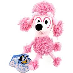 Bluey Mjukisdjur Bluey Cuddly Toy Plush Coco 20 cm