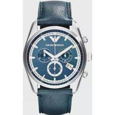 Armani Relojes de pulsera Armani hombre ar6041 (43mm)