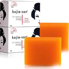 Skin Brightening Soap Classic 65g x 2 Double Pack
