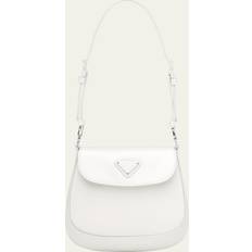 Prada Käsilaukut Prada Cleo brushed leather mini bag