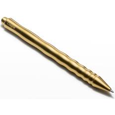 Ballpoint Pens Craighill Kepler Ballpoint Pen Brass