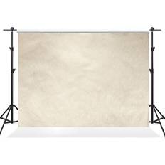 Photo Backgrounds Kate Kate7ftW x5ftH Portrait Backdrop Abstract Ivory Beige Photo Background Photography Backdrop Photo Studio Props for Photographer HeadshotsLittle Chromatic Aberration for Eye